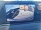 2019 Lexus RX 350L