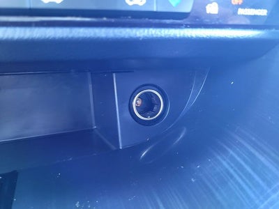2019 Lexus RX 350L
