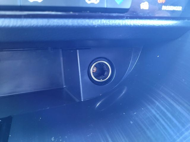 2019 Lexus RX 350L