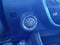 2019 Lexus RX 350L