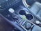 2019 Lexus RX 350L