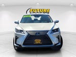 2019 Lexus RX 350L