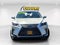 2019 Lexus RX 350L