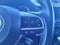 2019 Lexus RX 350L