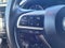 2019 Lexus RX 350L