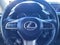 2019 Lexus RX 350L