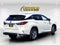 2019 Lexus RX 350L