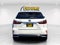 2019 Lexus RX 350L