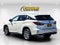 2019 Lexus RX 350L
