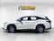 2019 Lexus RX 350L