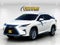 2019 Lexus RX 350L