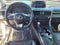 2019 Lexus RX 350L