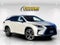2019 Lexus RX 350L AWD w/Premium Package & Navigation