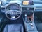 2019 Lexus RX 350L AWD w/Premium Package & Navigation