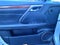 2019 Lexus RX 350L AWD w/Premium Package & Navigation