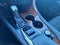 2019 Lexus RX 350L AWD w/Premium Package & Navigation