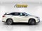 2019 Lexus RX 350L AWD w/Premium Package & Navigation