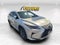 2019 Lexus RX 350L