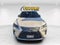 2019 Lexus RX 350L