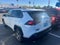2021 Toyota RAV4 Prime SE AWD w/Moonroof
