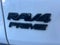 2021 Toyota RAV4 Prime SE AWD w/Moonroof