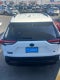 2021 Toyota RAV4 Prime SE AWD w/Moonroof