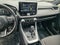 2021 Toyota RAV4 Prime SE AWD w/Moonroof