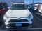 2021 Toyota RAV4 Prime SE AWD w/Moonroof