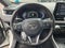 2021 Toyota RAV4 Prime SE AWD w/Moonroof