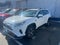 2021 Toyota RAV4 Prime SE AWD w/Moonroof
