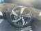 2021 Toyota RAV4 Prime SE AWD w/Moonroof