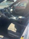 2021 Toyota RAV4 Prime SE AWD w/Moonroof