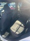 2021 Toyota RAV4 Prime SE AWD w/Moonroof