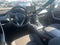 2021 Toyota RAV4 Prime SE AWD w/Moonroof