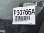 2018 Toyota RAV4 Hybrid Limited
