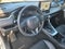 2023 Toyota RAV4 Prime XSE AWD W/ Premium & Weather Pkg's Pkg.