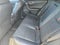 2023 Toyota RAV4 Prime XSE AWD W/ Premium & Weather Pkg's Pkg.
