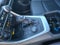 2023 Toyota RAV4 Prime XSE AWD W/ Premium & Weather Pkg's Pkg.