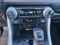 2023 Toyota RAV4 Prime XSE AWD W/ Premium & Weather Pkg's Pkg.