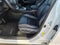 2023 Toyota RAV4 Prime XSE AWD W/ Premium & Weather Pkg's Pkg.