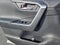 2023 Toyota RAV4 Prime XSE AWD W/ Premium & Weather Pkg's Pkg.