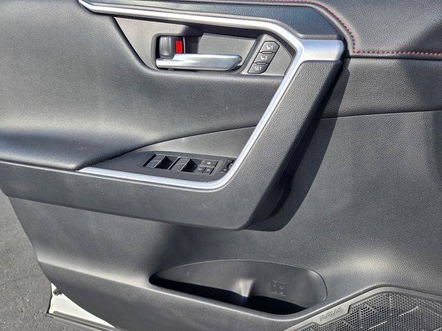 2023 Toyota RAV4 Prime XSE AWD W/ Premium & Weather Pkg's Pkg.