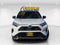 2023 Toyota RAV4 Prime XSE AWD W/ Premium & Weather Pkg's Pkg.