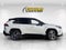 2023 Toyota RAV4 Prime XSE AWD W/ Premium & Weather Pkg's Pkg.