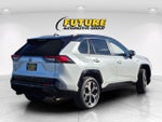 2023 Toyota RAV4 Prime XSE AWD W/ Premium & Weather Pkg's Pkg.