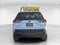 2023 Toyota RAV4 Prime XSE AWD W/ Premium & Weather Pkg's Pkg.