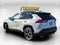 2023 Toyota RAV4 Prime XSE AWD W/ Premium & Weather Pkg's Pkg.