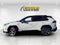 2023 Toyota RAV4 Prime XSE AWD W/ Premium & Weather Pkg's Pkg.