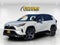 2023 Toyota RAV4 Prime XSE AWD W/ Premium & Weather Pkg's Pkg.