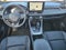 2023 Toyota RAV4 Prime XSE AWD W/ Premium & Weather Pkg's Pkg.